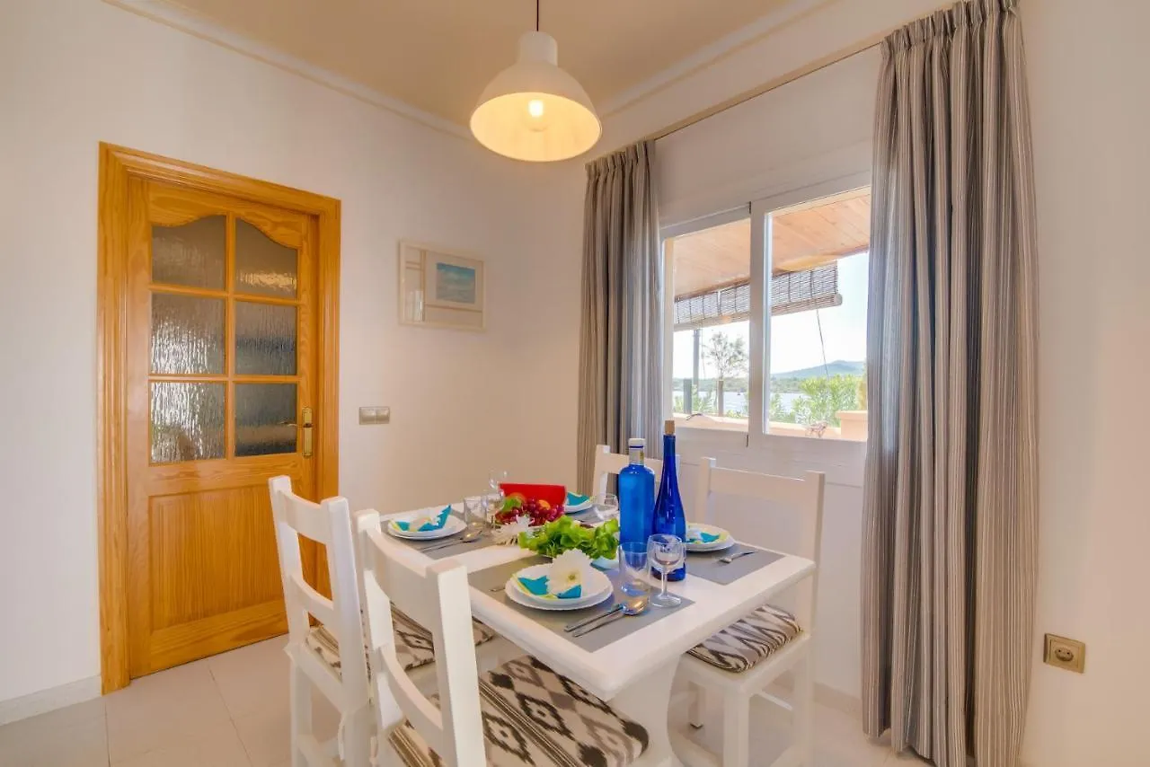 Ideal Property Mallorca - Lago Miguel Port de Alcudia  Spain