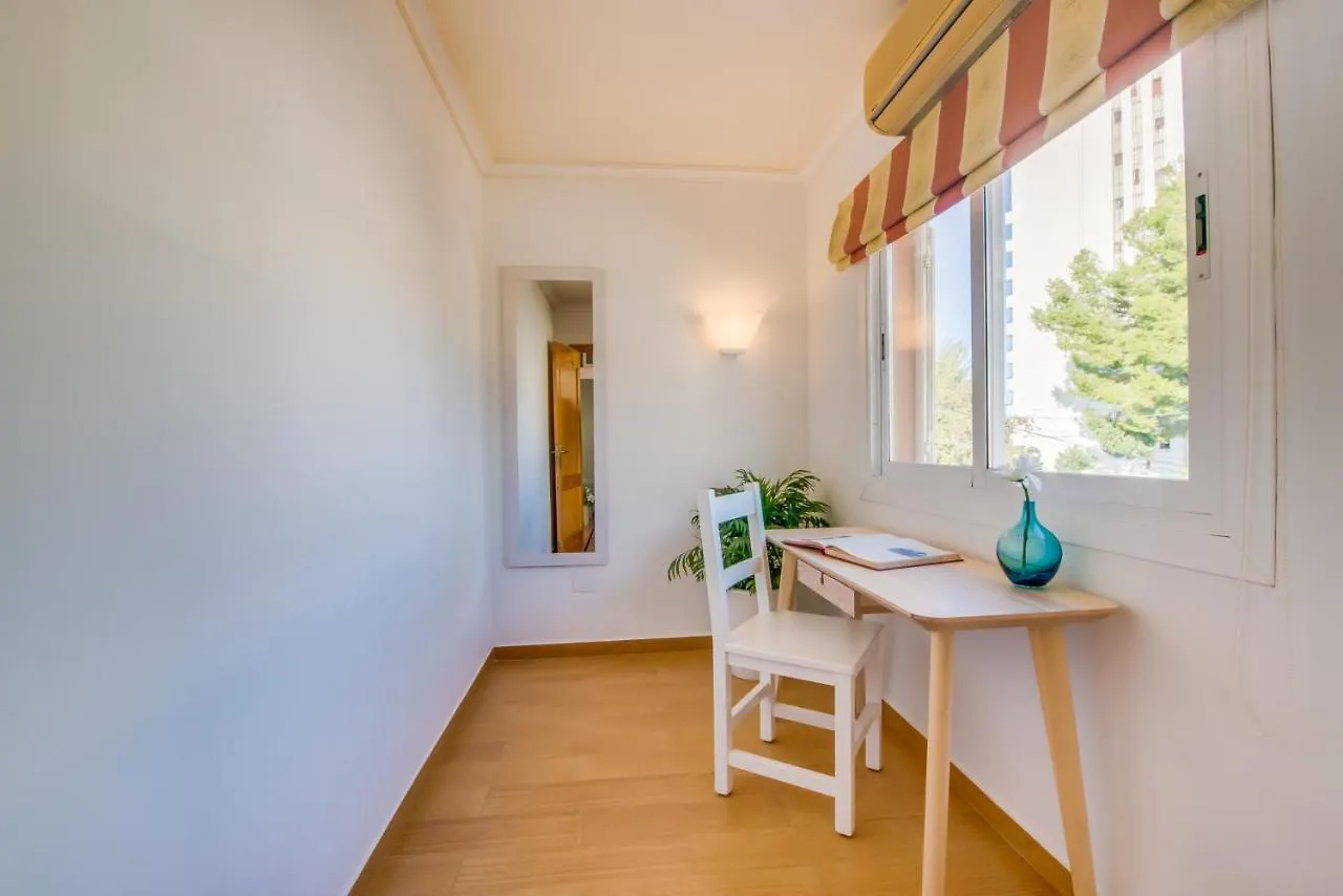 Holiday home Ideal Property Mallorca - Lago Miguel Port de Alcudia