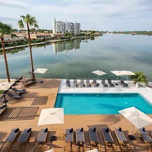 Thb Bamboo Alcudia - Adults Only Hotel