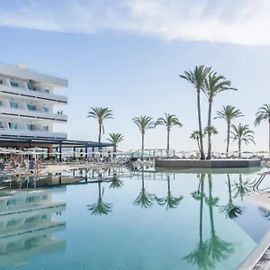 Condesa Otel