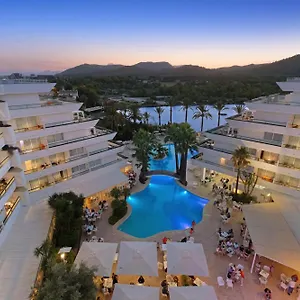 Viva Eden Lägenhetshotell