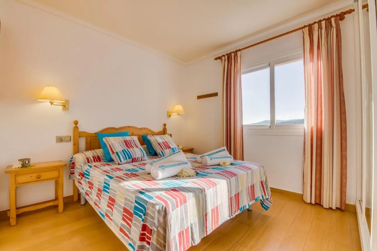 Ideal Property Mallorca - Lago Miguel Port de Alcudia  Port de Alcudia (Mallorca)